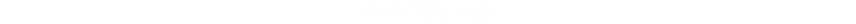 www.idec.com