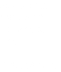 Soldadoras
PRECISION TIG 275 & 375 Ficha técnica