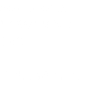 Soldadoras
POWER MIG 180 Ficha técnica