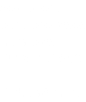 Soldadora para procesos multiples
FLEXTEC 650 Ficha técnica