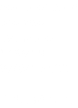 Soldadoras de proceso avanzado POWER WAVE S500 Ficha técnica