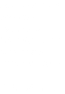Soldadoras de proceso avanzado UNIDADES DE MOTORES COMERCIALES Ficha técnica