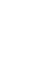 Soldadoras de proceso avanzado UNIDADES DE MOTORES INDUSTRIAL Ficha técnica