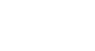 OPVC-JZ Ficha técnica