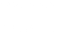 OPVC-JZ YCY Ficha técnica