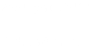 2YSL (St) CYK-J Ficha técnica