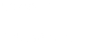 H07RN-F Ficha técnica