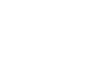 TROMMELFLEX N (SHTÓU-J) Ficha técnica