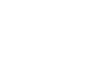 KAWELFLEX 3110 SK-PVC Ficha técnica