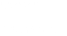 H07PV-K Ficha técnica