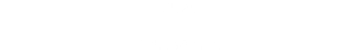 CH25 Ficha técnica