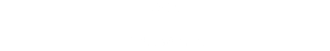 CS15 Ficha técnica