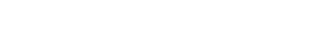 CLP
Ficha técnica