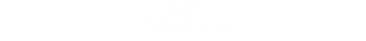 MLP
Ficha técnica