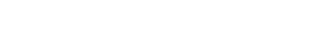 GSLC
Ficha técnica