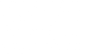 INVERTEC V155-S Ofrece mucho más de lo que podría esperar de una soldadora de este tamaño. Pesa menos de 15 lbs. (6.8 kg). La Invertec V155-S no es contendiente fácil. Ofrece toda la potencia de una soldadora profesional de peso pesado que usted pueda llevar a los sitios de trabajo más exigentes. Cuenta con funcionamiento Auto-Reconnect de 120/230V y puede funcionar con un generador portátil. También se puede conectar a una extensión de cable de 230V y 200 ft (61 m) para que pueda soldar en cualquier lugar. 