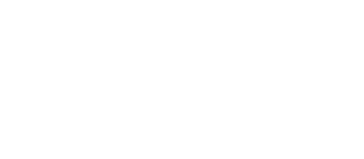 AC-225 GLM Con Tablero de Conexiones es la soldadora de su clase que mejor ha integrado en su diseño un enfoque que ofrece una fácil operación de la máquina en conjunto con la más alta calidad de aplicación de soldadura, y que permite hacer de sus trabajos de soldadura operaciones sencillas, seguras y siempre superan expectativas. 