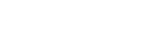 RX 450 Es una fuente de poder trifásica para el proceso de soldadura con electrodo revestido (SMAW). Son la mejor opción para el trabajo pesado, de excelente rendimiento y características de arco superiores. 