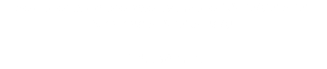 Soldadoras de proceso avanzado UNIDADES DE MOTORES INDUSTRIAL Ficha técnica