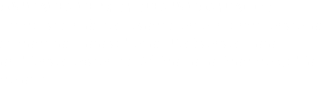 UNIDADES DE MOTORES INDUSTRAL Los productos más respetados en el mundo entre las soldadoras para tuberías. Resistentes para ambientes extremos. Sólida capacidad de gubia de arco. 