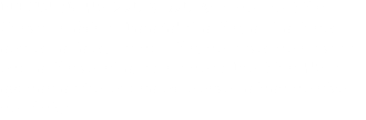 PRECISION TIG 275 & 375 Arco de precisión- Control máximo. Para fabricación, aplicaciones aeroespaciales, producción, deportes de motor o educación técnica, los modelos Precision TIG lo ayudan a ofrecer una excelente calidad de nivel de código. 