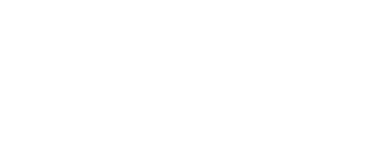 RX 330 Excelente fuente de poder combina eficiencia y manejo obteniendo soldaduras de alta calidad, utilizando una amplia gama de electrodos, tanto para corriente alterna como corriente directa. Esta provista con uno de los mejores rectificadores que produce Lincoln Electric, asegurando un arco con excelente estabilidad