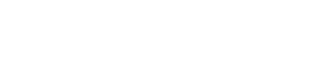 Soldadoras de proceso avanzado UNIDADES DE MOTORES COMERCIALES Ficha técnica