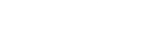 UNIDADES DE MOTORES COMERCIALES Nuestra línea comercial de motores ofrecen capacidades de soldadura diversas junto con la conveniencia de la potencia de un generador portátil. Hay modelos disponibles con motores a gasoil, diésel o LPG. 