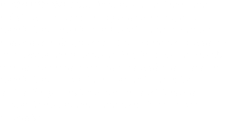 POWER WAVE S500 Potente capacidad para múltiples procesos. Incluye la tecnología de rendimiento de Lincoln Electric para soldar en materiales más gruesos. Ofrece una respuesta de arco extremadamente rápida, incluye más de 65 formas de onda de soldadura estándar para un rendimiento optimizado en casi cualquier aplicación y convierte de forma eficiente la potencia de entrada para reducir los costos operativo.