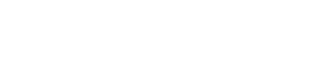 SISTEMAS DE SOLDADURA PARA OPERADORES MULTIPLES Excelente para aplicaciones en taller o campo. Múltiples arcos. Soldadura simultánea con varios operadores. 