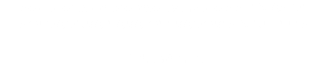 Soldadoras de proceso avanzado SISTEMAS DE SOLDADURA PARA OPERADORES MULTIPLES Ficha técnica