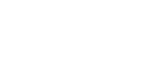 FLEXTEC 650 Esta soldadora para procesos múltiples ofrece hasta 815 amperios de potencia de soldadura para una variedad de aplicaciones, incluida construcción y fabricación. Ofrece una clasificación IP23 para almacenamiento y funcionamiento al aire libre y la última tecnología de inversor le ahorrará dinero en los costos de servicio asociados con sus operaciones de soldadura. 