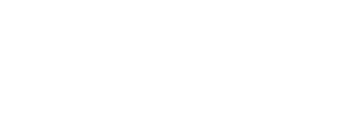 POWER MIG 350MP Cuando desee más que una máquina MIG, la POWER MIG 350MP es la solución para usted. Chopper Technology de Lincoln Electric ofrece más procesos de soldadura: De varilla, TIG, MIG, con núcleo fundente y procesos avanzados como Power Mode y Pulse-On-Pulse.