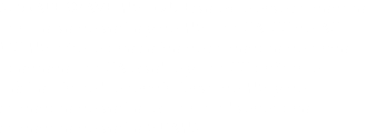 SQUARE WAVE TIG 175 Esta excelente soldadora compacta de varilla y de TIG por CA/CC de AC/DC TIG ofrece una salida de soldadura de onda cuadrada por CA estable y por CC uniforme clásica –increíble rendimiento de TIG y de soldadura de varilla- es como obtener una soldadora de varilla GRATIS. 