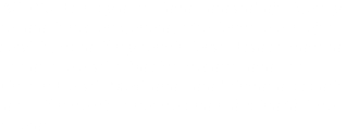 AC-180 Es muy apropiada para trabajo ligero y reparaciones en general, ofreciéndole el mejor servicio, duración y rendimiento. Esta soldadora por arco eléctrico ha sido desarrollada por Lincoln Electric Mexicana para brindar al usuario la opción de disponer de una máquina fácil de operar. 