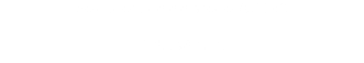 Soldadora de electrodo AC-180 Ficha técnica