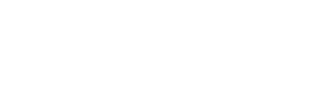 IDEALARC 250 Ofrece un CA de hasta 300 amperios (CC de 250 amperios) para soldadura de varilla para entornos de educación técnica, producción industrial, mantenimiento y talleres de reparación o tiendas. 