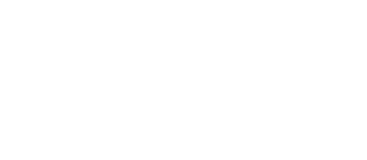 IDEALARC CV305, CV400 y CV655 Soldadura de cable de salida alta confiable. La confiabilidad y el excepcional rendimiento de soldadura de cable distinguen a las soldadoras de la serie CV de Lincoln Electric del resto. Use la soldadura de cable MIG y con núcleo fundente para fabricación y producción en transporte, equipo pesado, acero estructural, ferrocarriles y muebles.