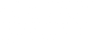 POWER MIG 180 Doble Tenga dos opciones con la soldadura de alimentación de cable POWER MIG 180 Doble. Con doble capacidad de potencia de entrada de 120 o 208/230 voltios, puede usar la misma máquina para soldar en el hogar, en la tienda o en la obra. Es una excelente opción para trabajo de chapa y de carrocería ligera, aplicaciones en granjas o talleres pequeños. 