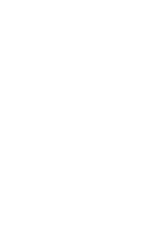 HMI products Process controls Panel meters Sensors Software Industrial ethernet Industrial cellular