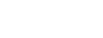 Valor más alto. Las soluciones más inteligentes” Fundada en 1951, Weasler Engineering es uno de los principales fabricantes del mundo y distribuidores de productos de transmisión de potencia mecánica para la agricultura y equipos para máquinas de césped.