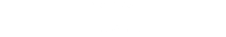 PROFIBUS Ficha técnica