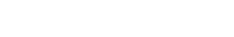SIHF-J Ficha técnica