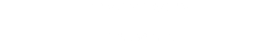 OPVC-JZ 0.6/1 KV Ficha técnica
