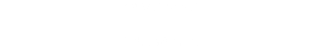 OPVC-JZ YC Ficha técnica