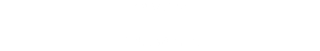 OPVC-JZ Ficha técnica