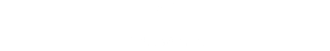 SIF Ficha técnica