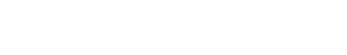 OPVC-JZ YCY Ficha técnica