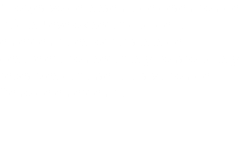 El objetivo del sistema de detención de caídas Levelok seguridad de la emergencia es lograr tasas de desaceleración seguras y controladas y repetibles durante la activación del freno de emergencia. 