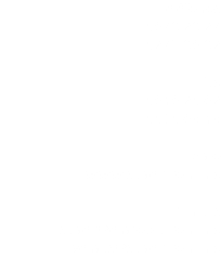 Teléfonos
5670-20-27
5273-06-02 Fax
5646-25-62
5515-68-48 Sitio
www.saitec.com.mx E-mails
saitec@entropia.com.mx
ventas@saitec.com.mx